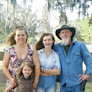 Meet your Posher, Hope